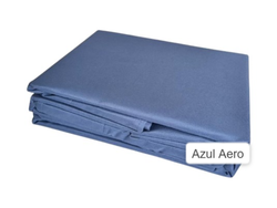 Cortinas Blackout Vinílica Praga 1.50m