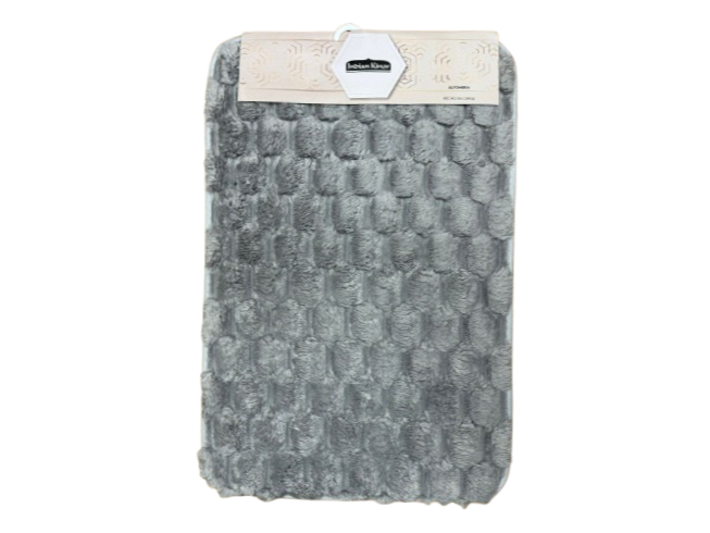 ALFOMBRA MEMORY SOFT