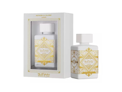 Perfume Unisex Lattafa-Badee al oud Honor and Glory EDP 100ml
