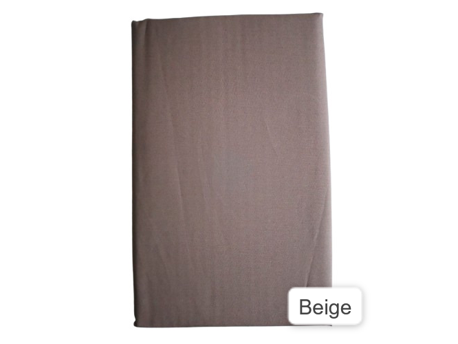 Ajustable Delfín 144h Twin