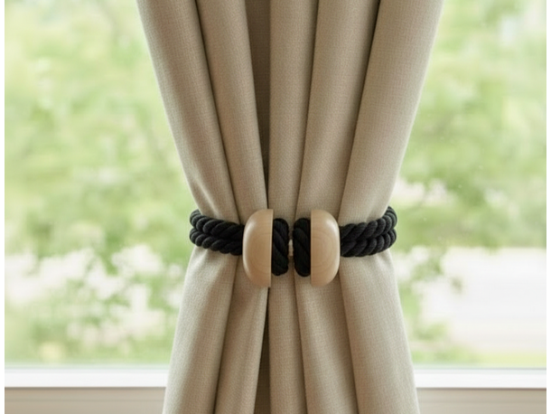 Sujetador Algodón Premium, x unidad