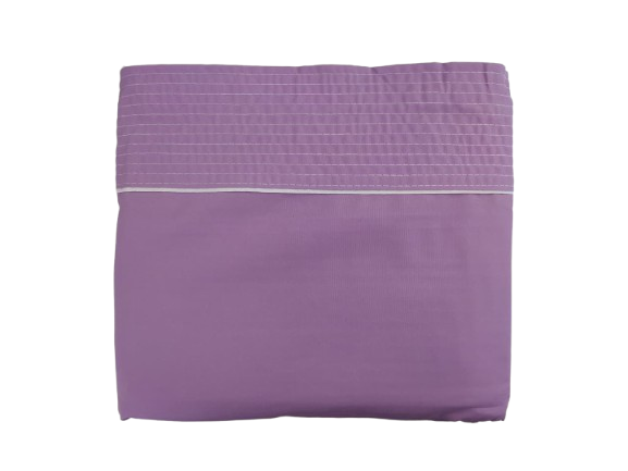 Jgo. sábanas Multiaguja PREMIUM 2 1/2p