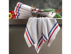 REPASADOR FRANCES X DOCENA