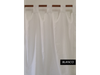 Cortinas Microfibra 2.00m