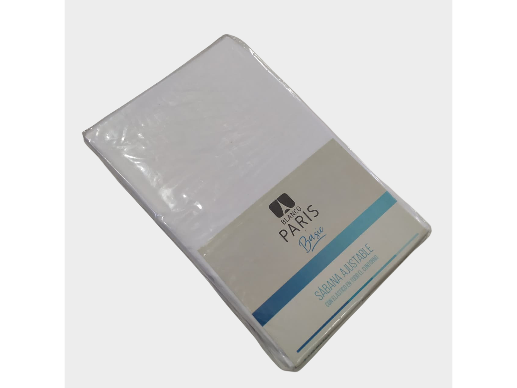 Ajustable Basic 2 1/2p