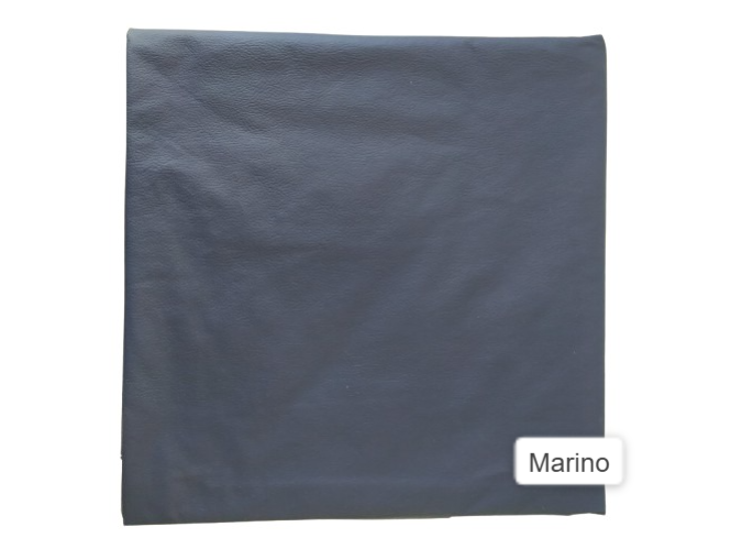 Mantel Cuerina Istambul Liso 2.00m