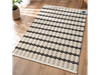 Alfombra Boho 50x80