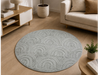 Alfombra Marruecos 97cm
