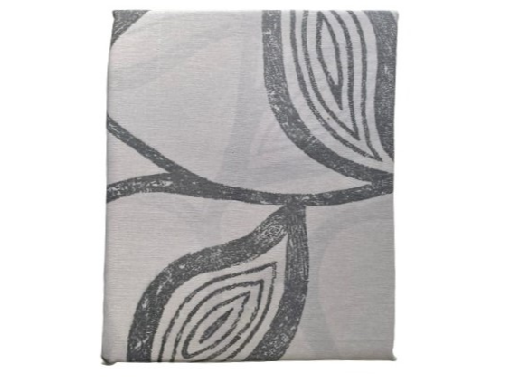 Jgo. Sábanas Delfin Percal King