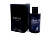 Maison Alhambra Salvo Elixir EDP 60ml