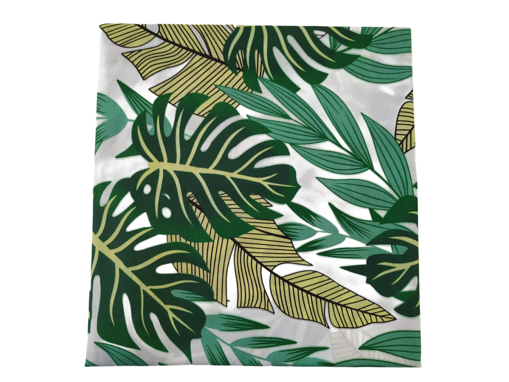 Mantel Microfibra Istambul 2.50m