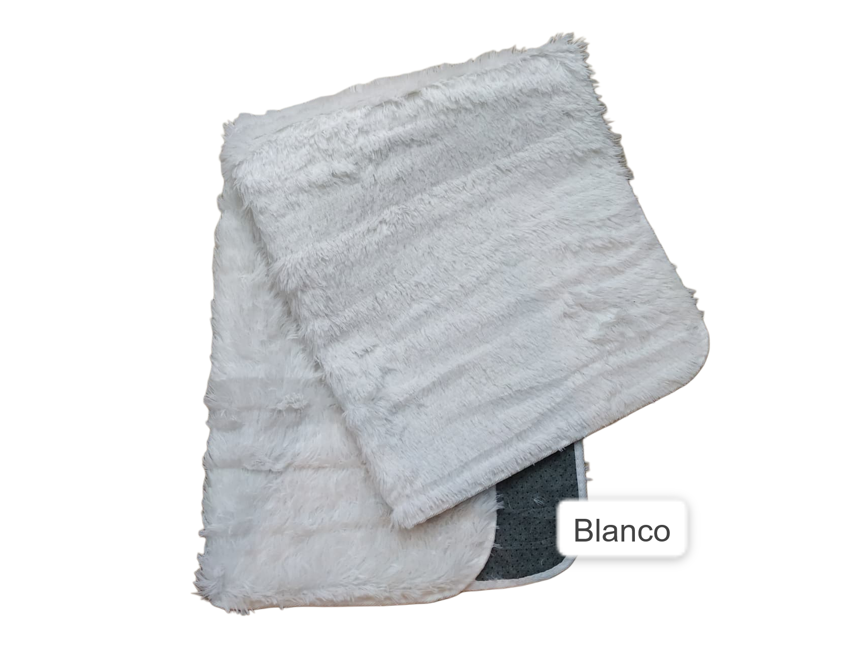 ALFOMBRA BATIK 100X140 CM