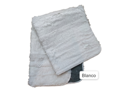 ALFOMBRA BATIK 100X140 CM