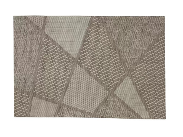 Set Individuales Premium x6