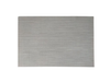 Set Individuales Bamboo x6