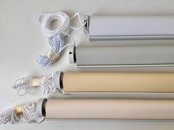 Cortina Roller Blackout