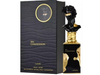 His Confession EDP 100ml