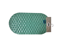 ALFOMBRA PVC PÉTALOS