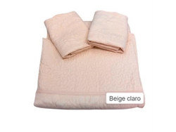 Cover Labrado Praga King (OFERTA!)