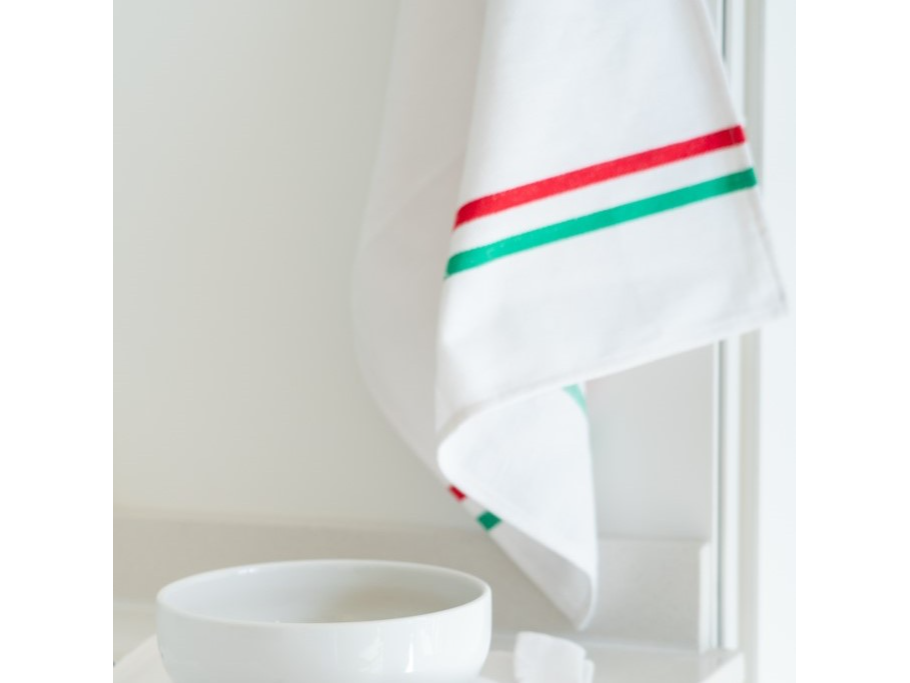 REPASADOR ITALIANO X DOCENA (OFERTA!)