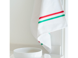 REPASADOR ITALIANO X DOCENA (OFERTA!)