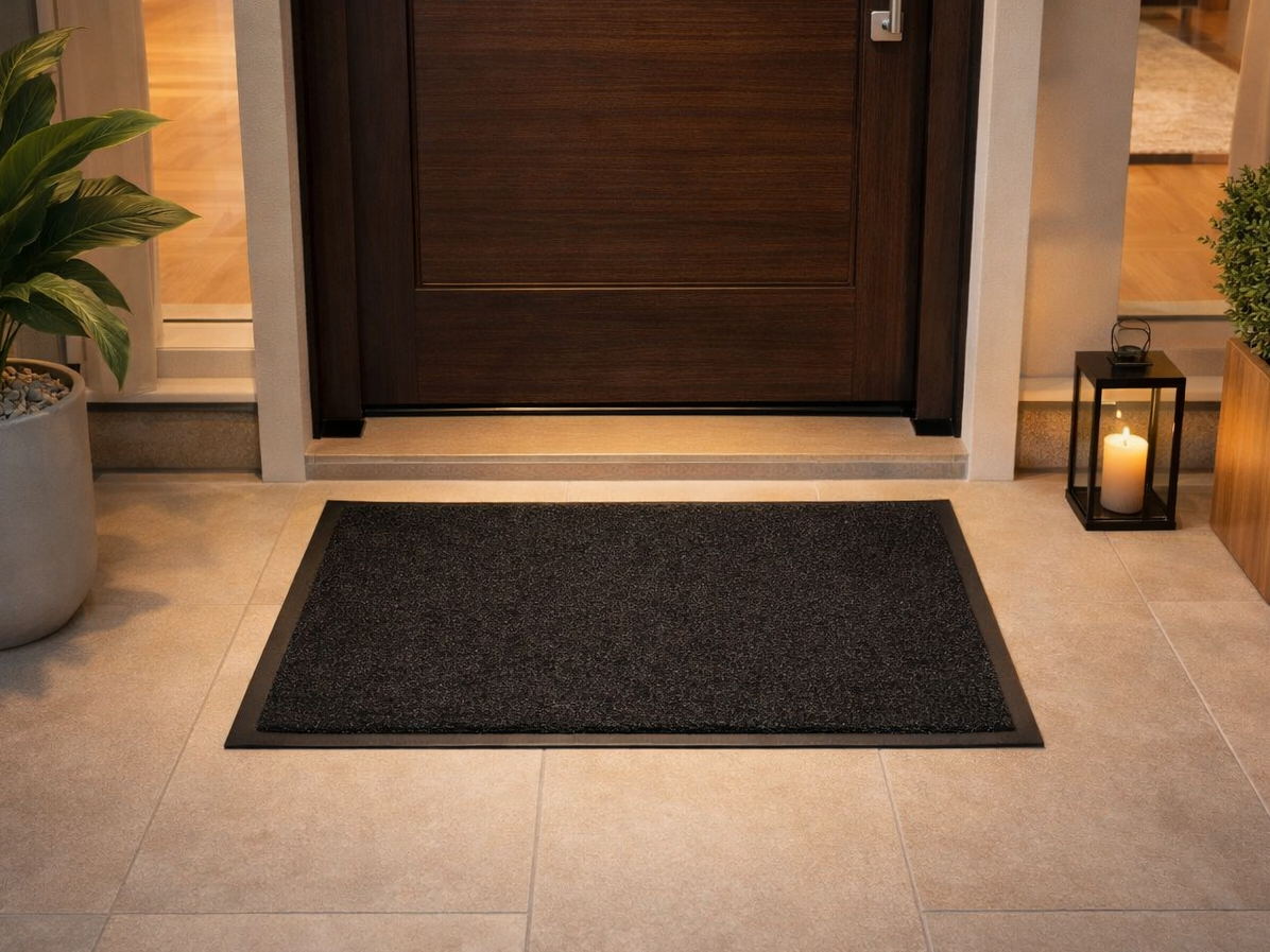 Felpudo Confort 40x60cm