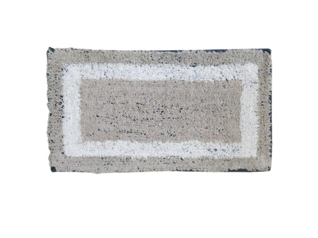 Alfombra Guarda 33x60cm