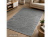 Alfombra Marruecos 1.40m