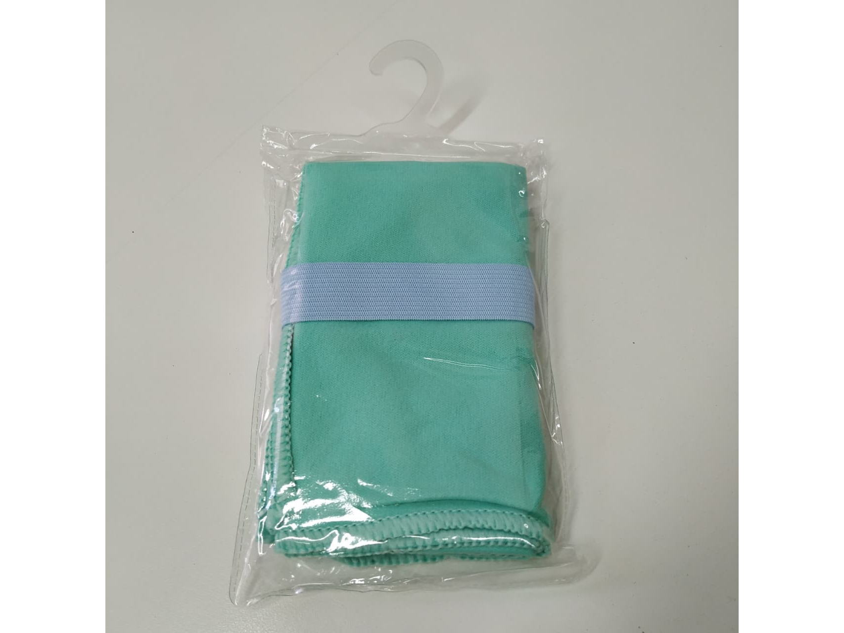 Toalla Secado Rápido