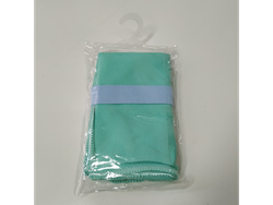 Toalla Secado Rápido