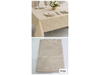Mantel Jacquard 2.00m