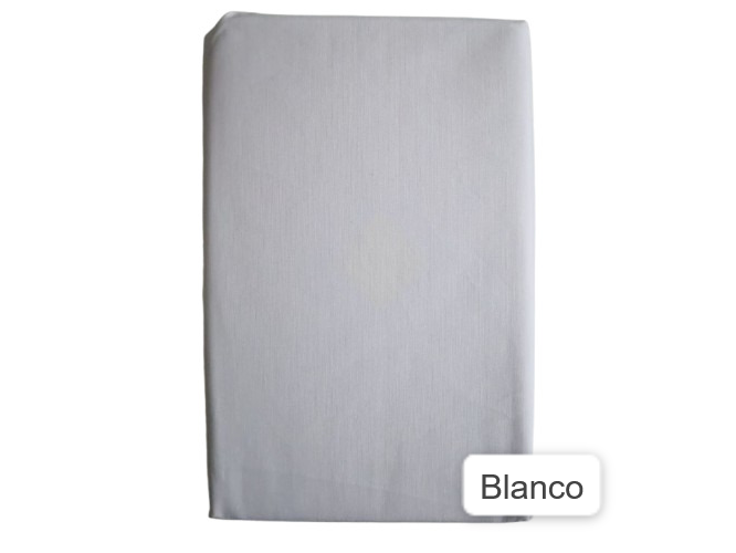 Ajustable Delfín 144h 1 ½ p
