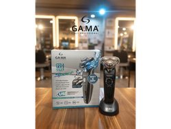 Afeitadora Gama