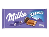 Milka Oreo 100g