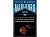 Marlboro Crafted Convertible box x 20