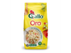 Arroz Gallo Oro 500g