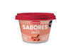 Sabores sabor Jamon La Serenisima 180g