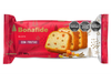 Budín con Frutas Bonafide 180g
