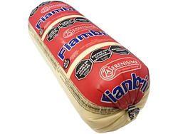 Fiambrin Laserenisima los 100g