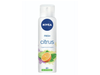 Desodorante Nivea Fresh Citrus 150ml
