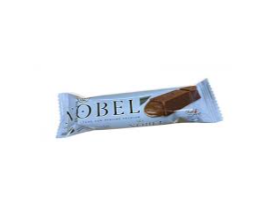 Nobel Fel Fort 35g