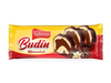 Budín Marmolado Valenciano 170g