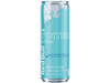 Energizante Red Bull the Winter 250 ml