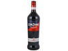 Cinzano Vermouth