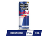 Red Bull Energizante 250 ml