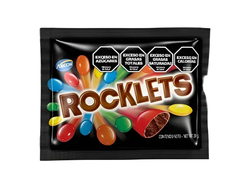 Rocklets 20g