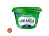 Finlandia Light La serenisima 180g