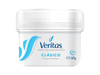 Antitranspirante en Crema Veritas 60g