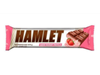 Hamlet Yogurt Frutilla 43g