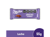 Milka Leche 55g